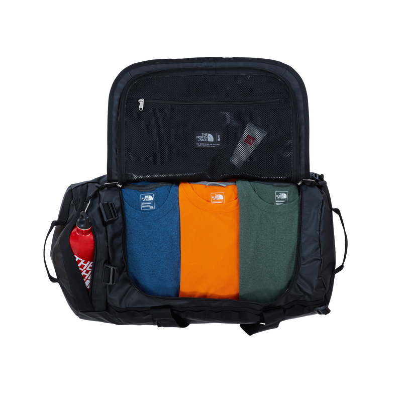 Borsone zaino north sales face