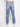 Funnel Superiore Denim Axel Denim-Pantaloni-ROY ROGERS-TRYME Shop