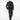 MANUEL RITZ-Completo Drop 9 - Nero-TRYME Shop