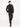 MANUEL RITZ-Completo Drop 9 - Nero-TRYME Shop