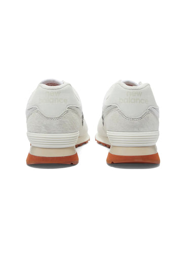 Sneaker 574BS2 Beige