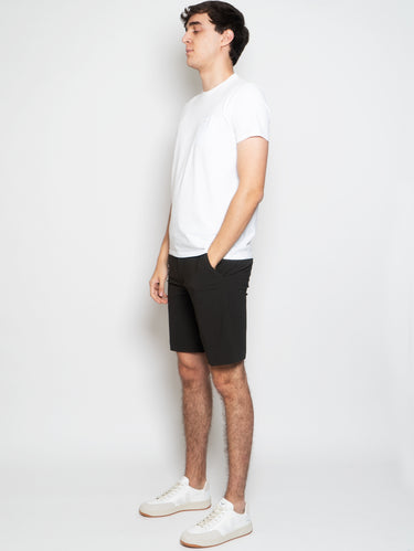 Bermuda Chino Vert