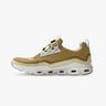 ON RUNNING-Sneakers con Impunture Cloudaway Bronze/White-TRYME Shop