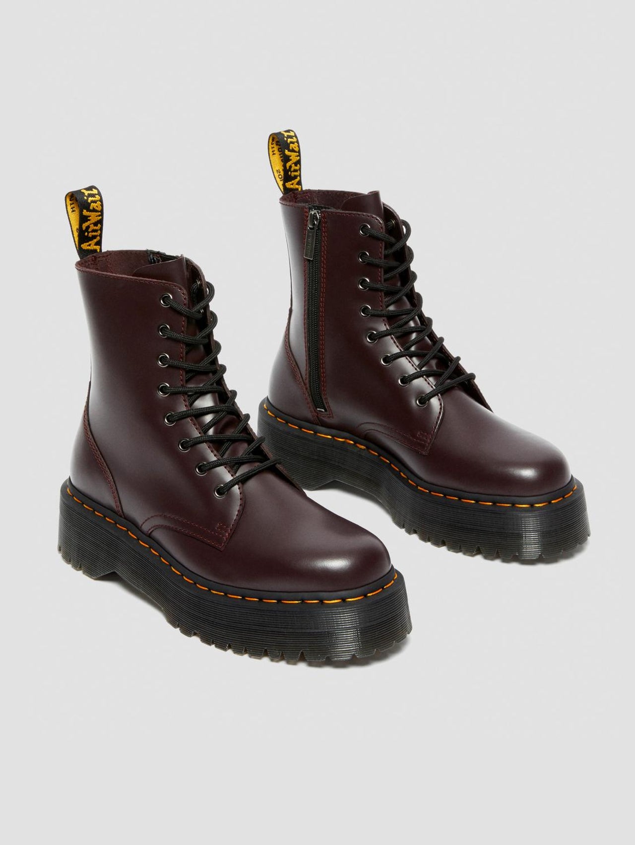 Sitemapcdatahttpwwwinfbiziddoc Martens Bordeau