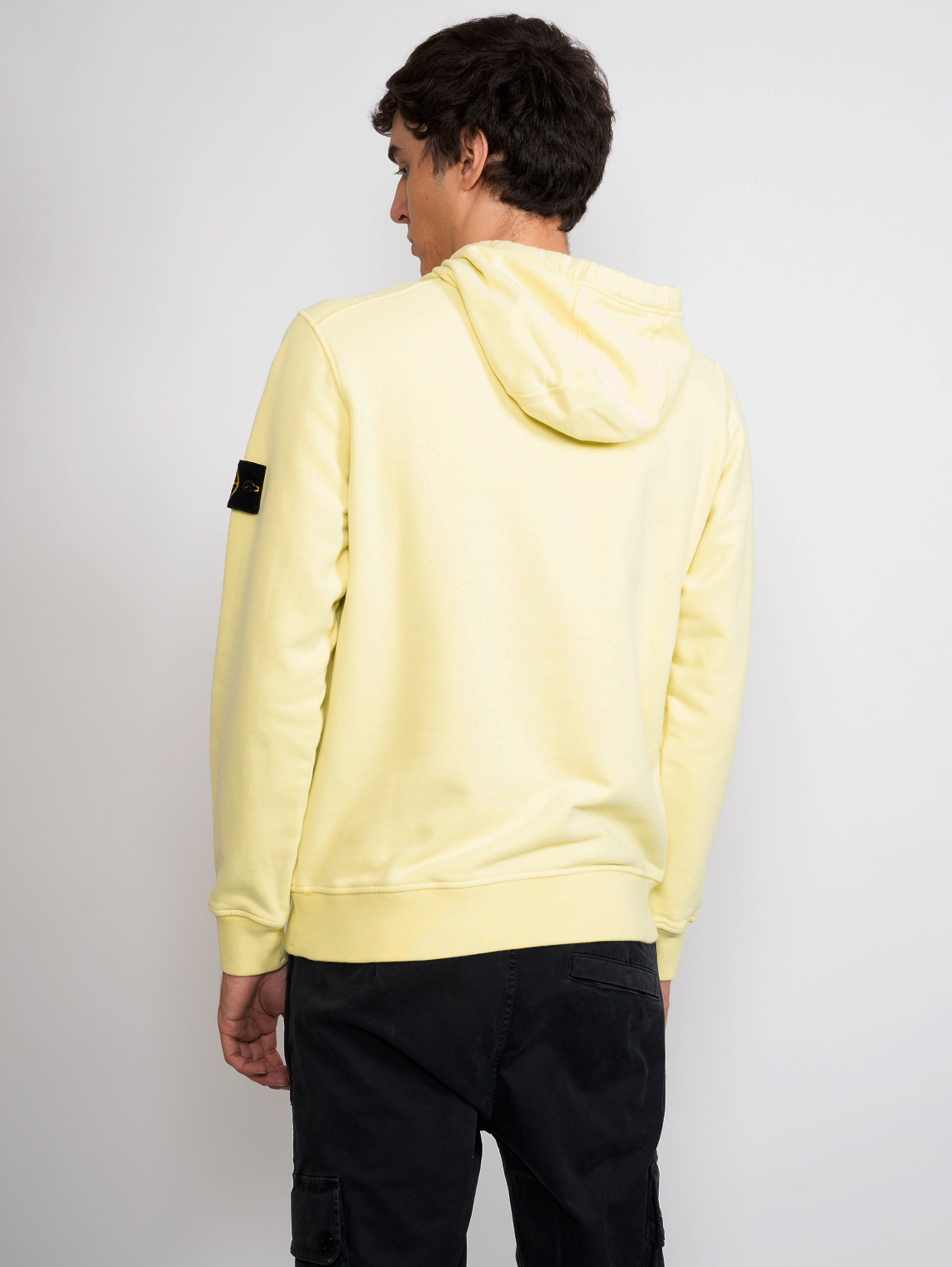 Acquista online Abbigliamento di Nirvana | Fan shop EMP Acquista online Abbigliamento di Nirvana | Fan shop EMP