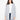 KANGRA-Cardigan Sciallato Mélange Grigio-TRYME Shop