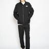 THE NORTH FACE-Giacca Sportiva Nero-TRYME Shop