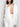 P.A.R.O.S.H.-Gilet con Scollo a V Panna-TRYME Shop