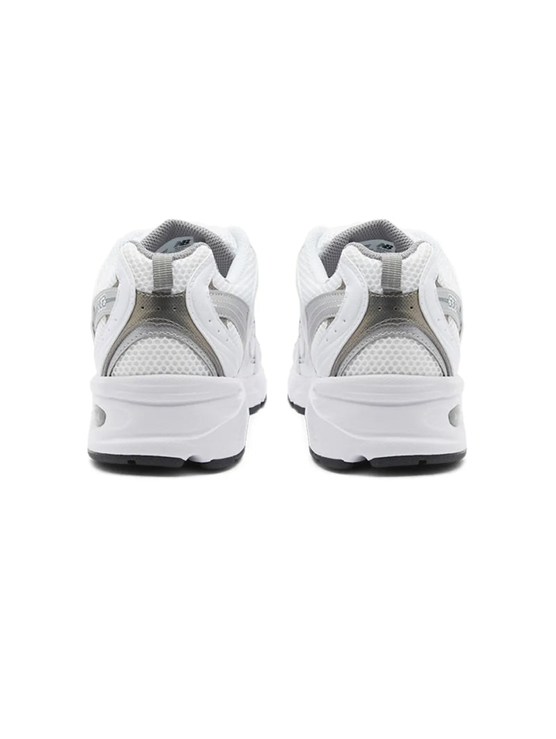 Sneakers 530 Lifestyle Bianco