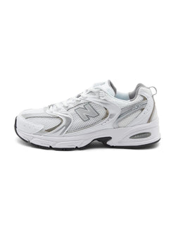 NEW BALANCE-Sneakers 530 Lifestyle Bianco-TRYME Shop
