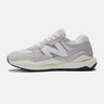 NEW BALANCE-Sneakers Lifestyle 57/40 da Donna Beige-TRYME Shop