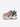 VEJA-Sneakers da Trail Grigio-TRYME Shop