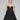 ANIYE BY-Abito in Tulle Nero-TRYME Shop