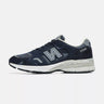 NEW BALANCE-Sneakers 920 Made in England Blu-TRYME Shop