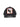 GOORIN BROS-Cappello Trucker con Patch The Freedom Eagle-TRYME Shop