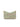 GIANNI CHIARINI-Svuota Borse Liberty Giallo-TRYME Shop