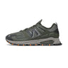 NEW BALANCE-Sneakers Outdoor - Verde-TRYME Shop