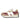 NEW BALANCE-Sneakers retrò in pelle 327 Marrone Legno-TRYME Shop