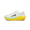 ALTRA-Sneakers da Corsa Via Olympus Giallo/Grigio-TRYME Shop