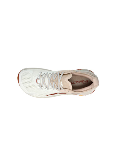 Trail Sneakers Olympus 5 Beige