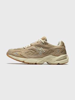 NEW BALANCE-Sneakers Lifestyle 725 Marrone-TRYME Shop