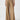 CLOSED-Pantalone con Pinces Marrone-TRYME Shop
