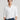 RALPH LAUREN-Camicia in Twill Bianco-TRYME Shop