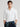 RALPH LAUREN-Camicia in Twill Bianco-TRYME Shop