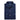 RALPH LAUREN-Camicia in popeline Stretch Blu-TRYME Shop