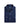 RALPH LAUREN-Camicia in popeline Stretch Blu-TRYME Shop
