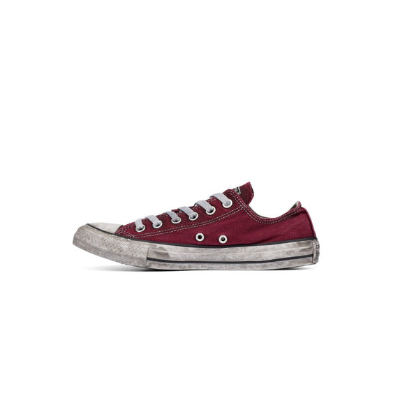 Converse smoke low top Outlet