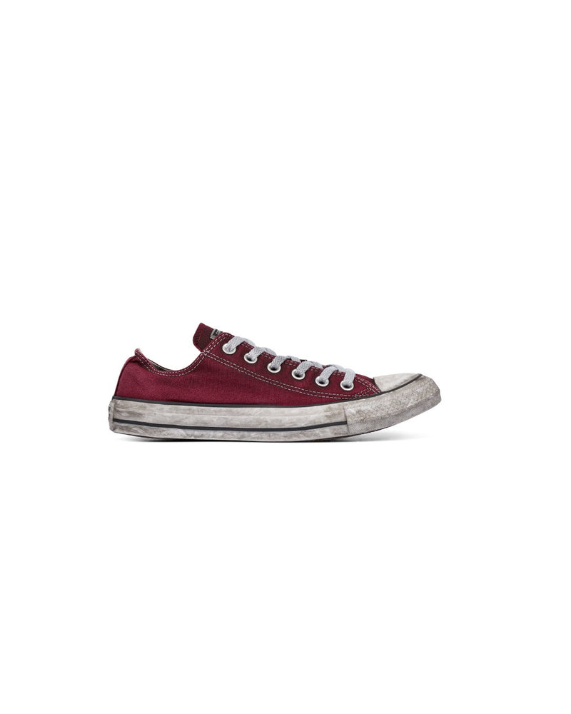 Converse smoke low top Outlet