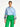 ESSENTIEL ANTWERP-Camicia con Maniche Ricamate Blu-TRYME Shop