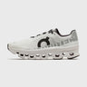ON RUNNING-Sneakers Cloudmonster Uomo Bianco-TRYME Shop