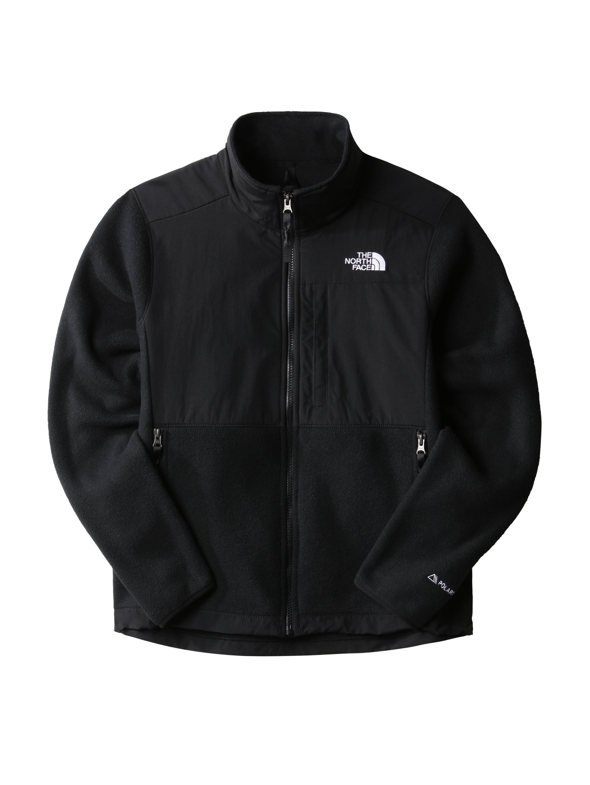 Regatta Frankie Borg - Maglia invernale da donna in pile con mezza zip Regatta Frankie Borg - Maglia invernale da donna in pile con mezza zip