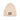 VERB TO DO-Cappello a Coste Beige-TRYME Shop