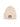 VERB TO DO-Cappello a Coste Beige-TRYME Shop