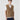 CLOSED-Cardigan con Scollo a V in Alpaca Alder Wood-TRYME Shop
