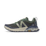 NEW BALANCE-Sneakers Performance Trail Verde-TRYME Shop