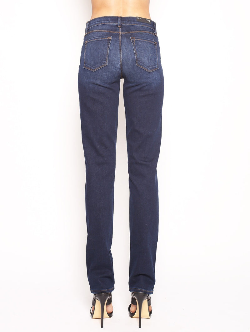 23105 Starlight - Denim NAVY-Jeans-J brand-TRYME Shop