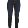 J BRAND-Jeans Rail Navy-TRYME Shop