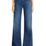J BRAND-Jeans Lynette Low Rise Super Wide Leg Blu-TRYME Shop