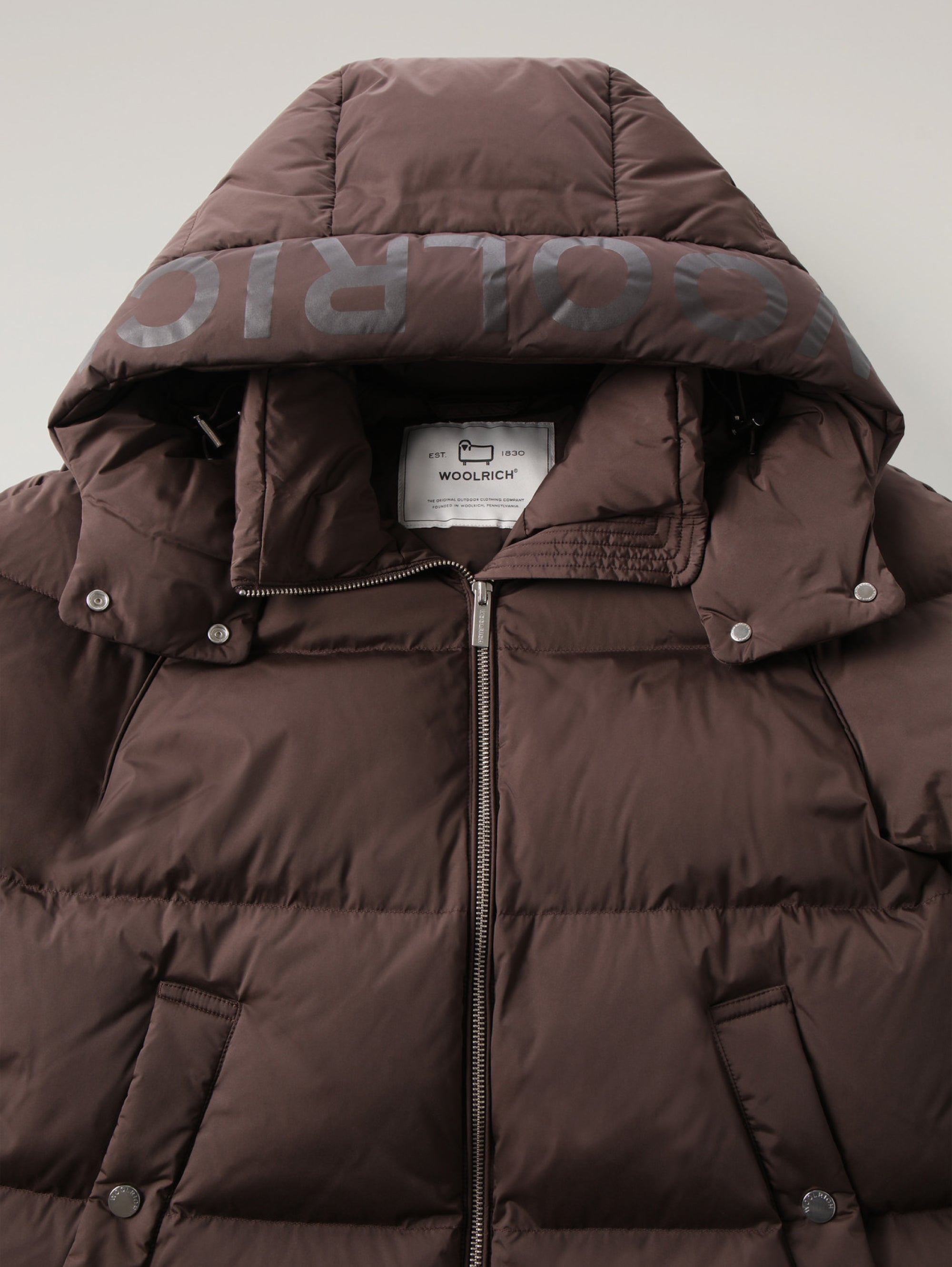 Giacca da lavoro invernale con cappuccio staccabile Stretch X | Würth Giacca da lavoro invernale con cappuccio staccabile Stretch X | Würth