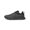 NEW BALANCE-Sneakers in Gore-Tex - Nero-TRYME Shop