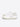 VEJA-Sneakers in Cotone Organico da Donna Pierre-TRYME Shop