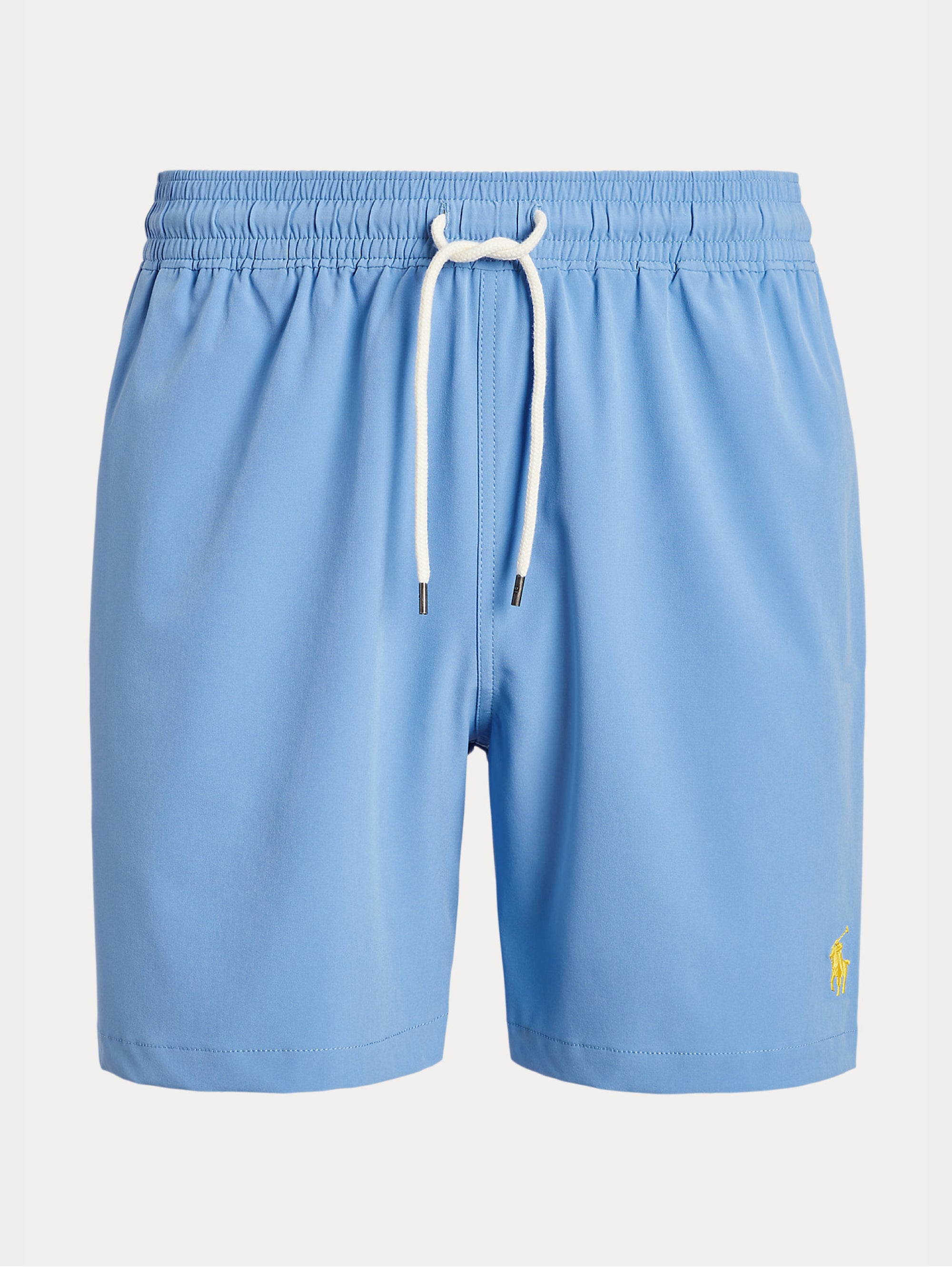 Eros Veneziani - Pantaloncini -boxer - UOMO Eros Veneziani - Pantaloncini -boxer - UOMO