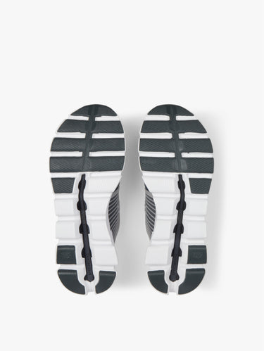 Cloud Swift Sneakers Grijs