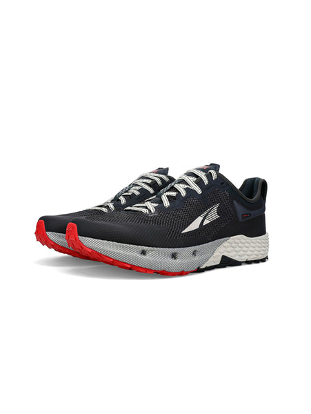 Sports Shoes | New With Tag Sports Shoes | Freeup
